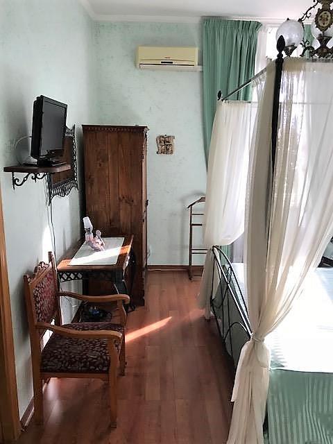 La Di Bed and breakfast 4*