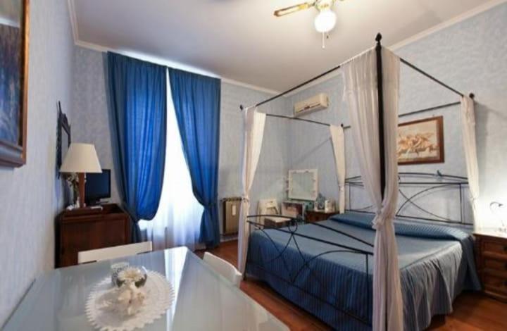 La Di 4* Roma